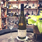 Vin blanc AOC Quincy - Domaine de Villalin